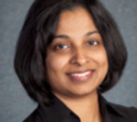 Dr. Susan A Binoy, MD, PA - Englewood, FL