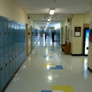 Arlington Catholic High School - Private Schools (K-12)