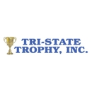 Tri State Trophy - Trophies, Plaques & Medals