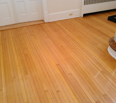 Biernot Flooring, Inc. - Chesapeake, VA