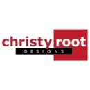 Christy Root Designs - Drafting Services