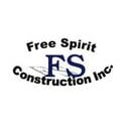 Free Spirit Construction - Roofing Contractors