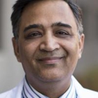 Sanjeev Vasishtha, MD