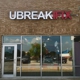 uBreakiFix