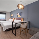 Atwell Suites Henderson by IHG - Hotels