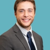 Kaden Matthew Millard - Associate Financial Advisor, Ameriprise Financial Services gallery