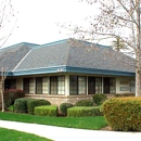 Valley Recovery Center at Fresno - Alcoholism Information & Treatment Centers