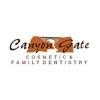 Canyon Gate Dental gallery