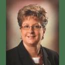 Carolyn Thomas Thompson - State Farm Insurance Agent - Insurance