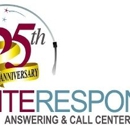 Rite Response - Houston - Telephone Answering Service