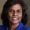 Dr. Jhansi Rani Ganesan, MD gallery