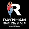 Raynham Heating and Air gallery