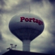 Portage City Engineer