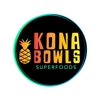 Kona Bowls Superfoods gallery
