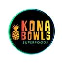 Kona Bowls Superfoods - Coffee Shops