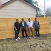 Josh Brooks Construction and Renovation inc. gallery