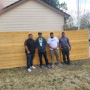 Josh Brooks Construction and Renovation inc. - General Contractors