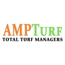 AMPTurf Total Turf Managers - Sod & Sodding Service