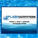 Splash Outfitters - A BioGuard Platinum Dealer - Swimming Pool Equipment & Supplies