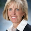 Dr. Eileen M Maher, MD gallery