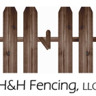 H&H Fencing LLC