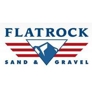 Flat Rock Sand & Gravel - Columbus, GA