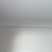 Gallery Image Number 1