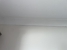 Allans Home Maintenance & Building Repairs - Home Repair & Maintenance