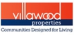 Villawood Properties Logo