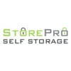 StorePro Self Storage gallery
