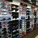 Sports Additions - Shoe Stores