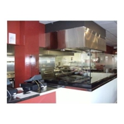 Gallery Image Number 2