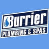Burrier Plumbing & Spas, Inc. gallery