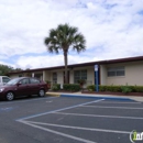 Turtle Oaks Apartments - Apartment Finder & Rental Service