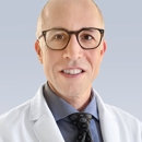 Brian J. Young, MD - Medical Clinics