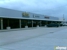 Sturekom Inc - Cellular Telephone Equipment & Supplies