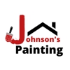 Johnson's Painting & Roofing gallery