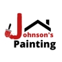 Johnson's Painting & Roofing