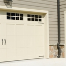 A-Team Overhead Door LLC - Garage Doors & Openers