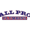 All Pro Plumbing gallery