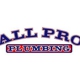 All Pro Plumbing