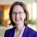 Amy C. Degnim, M.D. - Physicians & Surgeons, Oncology