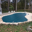 Carl's Pool & Stove - Swimming Pool Equipment & Supplies