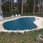 Carl's Pool & Stove