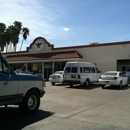 Tejano C Store
