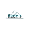 Summit Rehabilitation - Everett, Broadway gallery