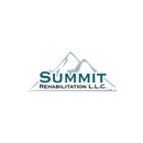 Summit Rehabilitation - Everett, Broadway - Physical Therapists