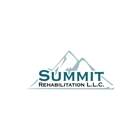 Summit Rehabilitation - Everett, Broadway