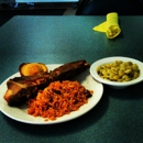 The Garden of Eden - Restaurants