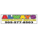 Always Construction Services